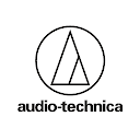 Audio-Technica | Connect