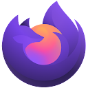 Firefox Focus: No Fuss Browser