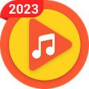 Music Player - Audio Player