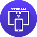 Stream Phone To TV, Mirroring