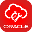 Oracle Field Service