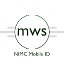 MWS: NIMC MobileID