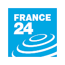 FRANCE 24 - Info et actualités