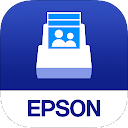 Epson FastFoto