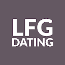 LFGdating - Gamer Dating App