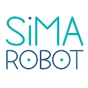 SimaRobot