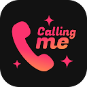 Calling Me - fun video chat