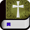 Pentecostal Bible offline KJV