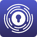 PrivadoVPN - Fast Secure VPN