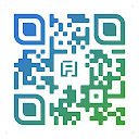 QR Code Scanner and Generator