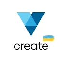 VistaCreate: Graphic Design