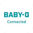 BABY-G Connected