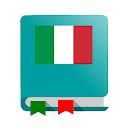 Italian Dictionary - Offline