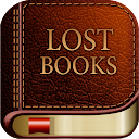 Lost Books of the Bible