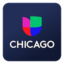 Univision Chicago