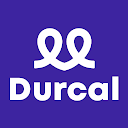 Durcal - Localizador GPS