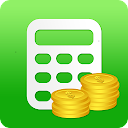 Financial Calculators Pro